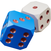 ludo crush