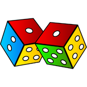 ludo crush