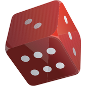 ludo crush